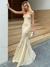 3D Flower Patchwork Halter Maxi Dress white / S