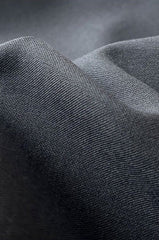 Elegant Casual Colorblock Blazer