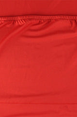 Halter Neck Ball Gown Formal Dress