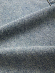 90s Washed High Waist Boyfriend Jeans Boyfriend Jeans