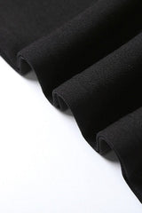 Halter Backless Tie Party Dress