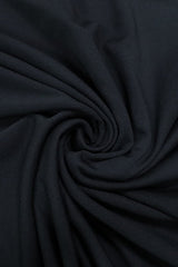 Long Sleeve Backless Bodycon Formal Dress