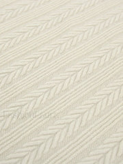 Backless Knitted Long Sleeve Mini Dress Mini Dresses