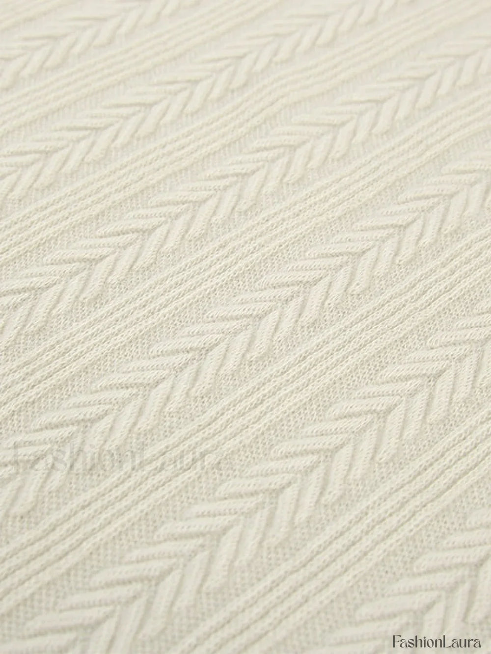 Backless Knitted Long Sleeve Mini Dress Mini Dresses