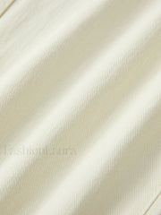 Basic Wash Straight Leg Boyfriend Jeans Boyfriend Jeans