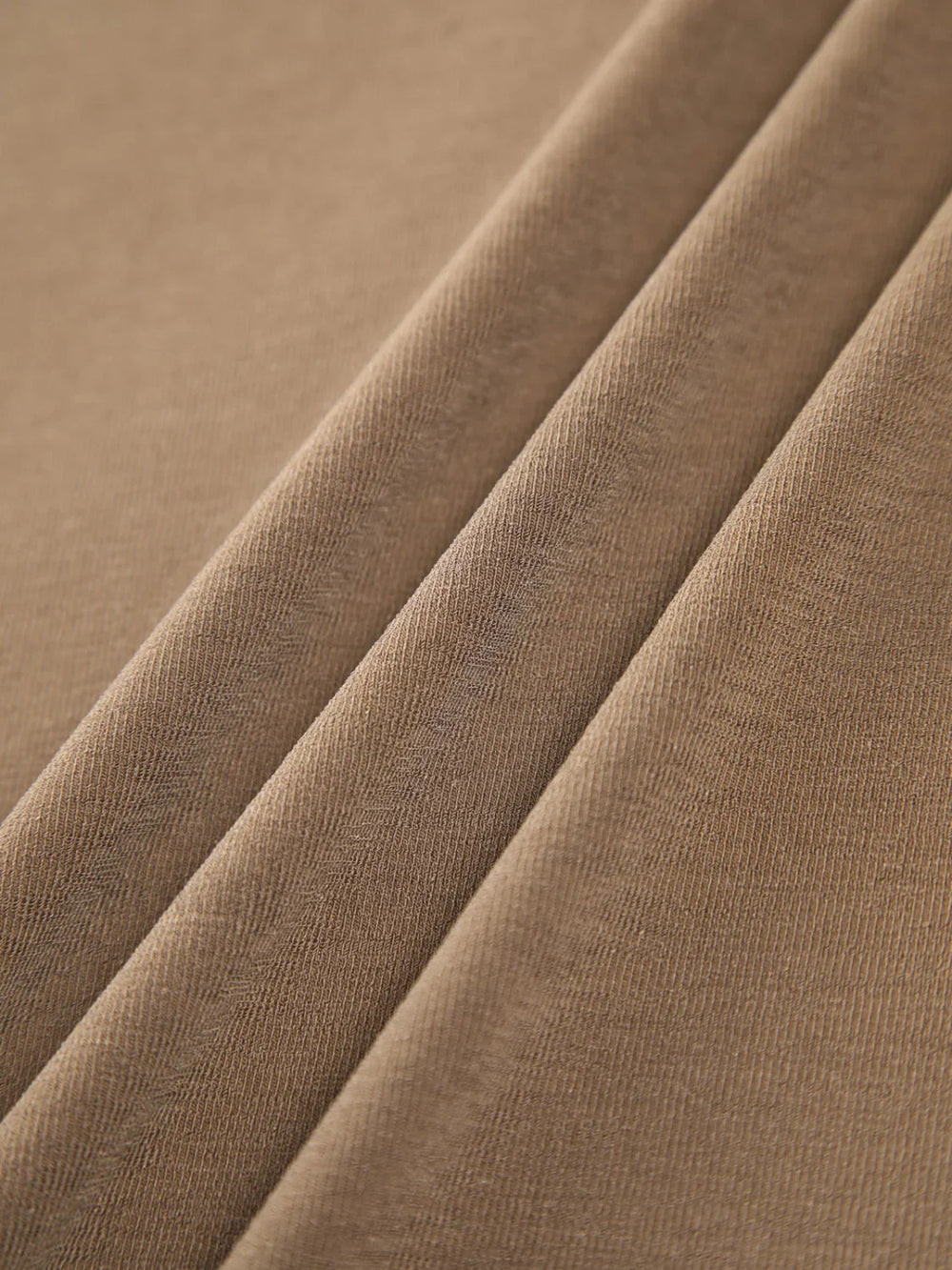 Criss Cross Cut Trendy Out Long Dress Dresses