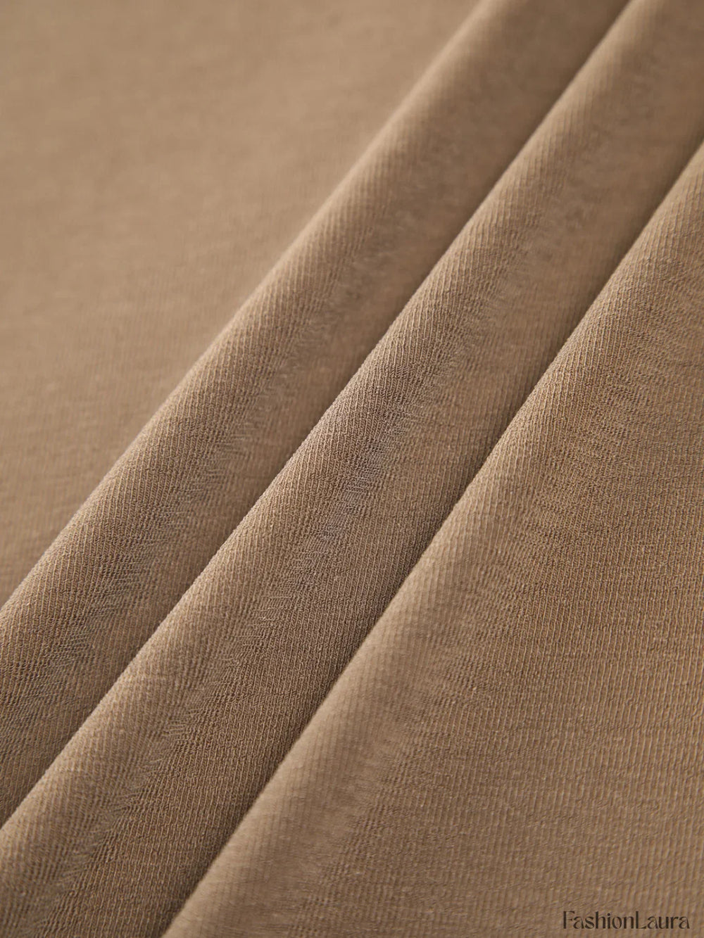 Criss Cross Cut Trendy Out Long Dress Dresses