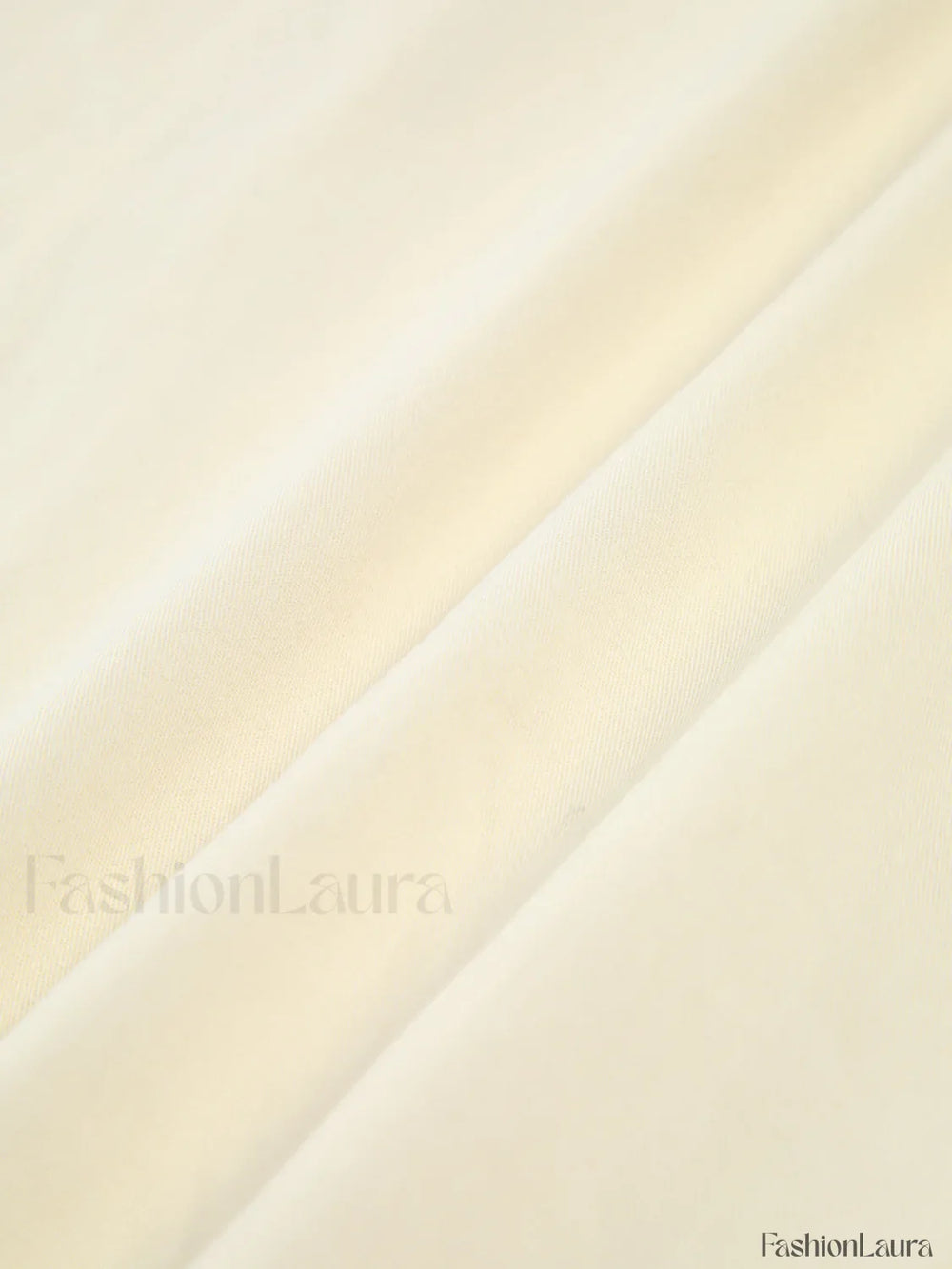 Effortless Slit Graceful Maxi Skirt Skirts