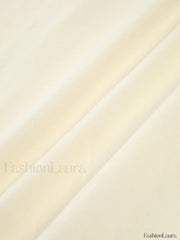 Effortless Slit Graceful Maxi Skirt Skirts