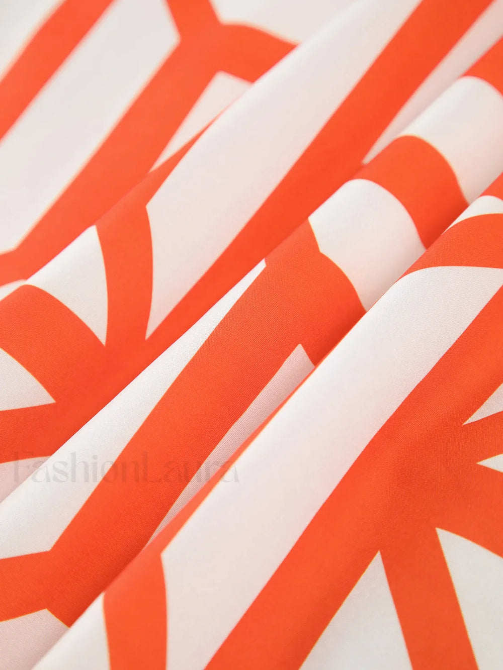 Fantasy World Double Trendy Sided Patchwork Coat Winter Coats