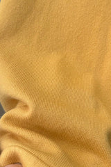 Elegant Knit Sleeveless Sweater Dress