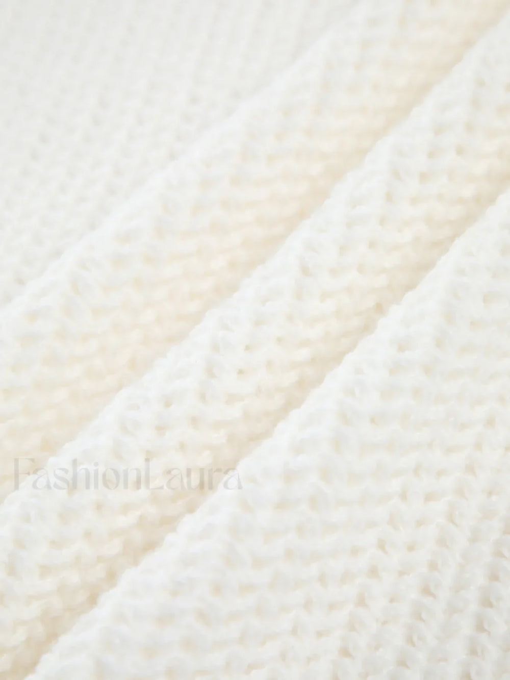 Free Your Graceful Mind Long Cardigan Sweaters L