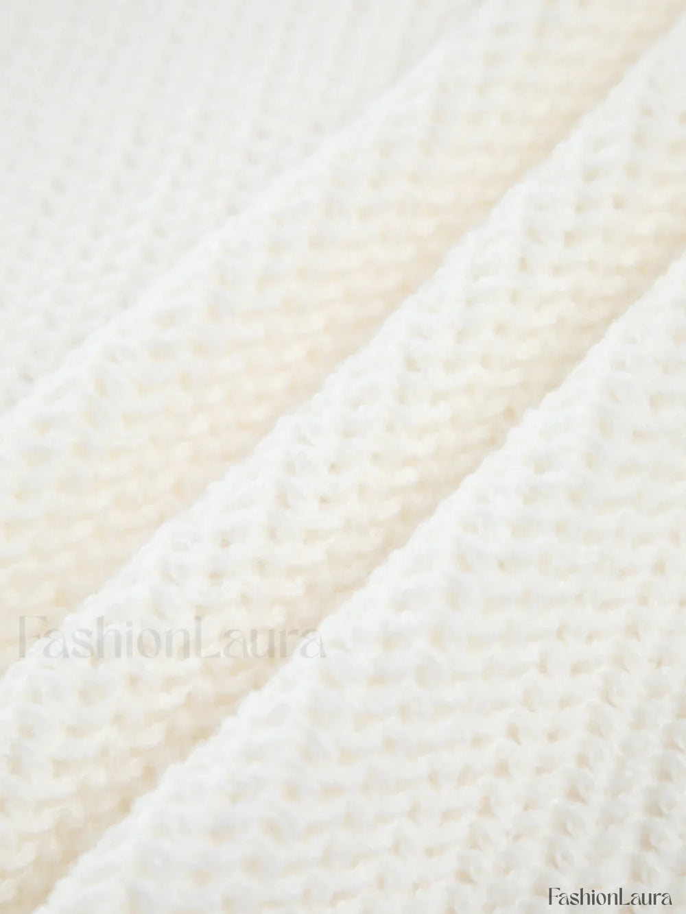 Free Your Graceful Mind Long Cardigan Sweaters L