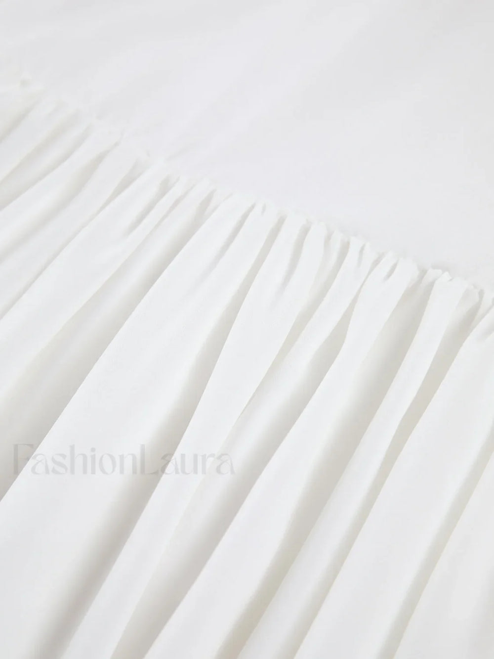 Frenchy Solid Graceful Off Shoulder Long Dress Dresses