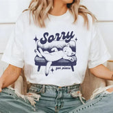 Funny Cat Sweatshirt T Shirt