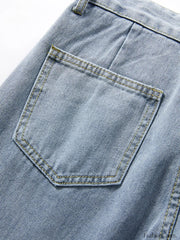 High Waist Baggy Boyfriend Jeans Boyfriend Jeans