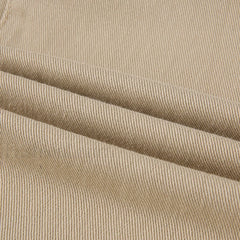 High Waisted Solid Flare Jeans Flare Jeans