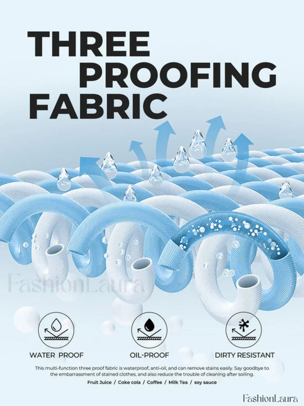 High Waisted Solid Flare Jeans Flare Jeans