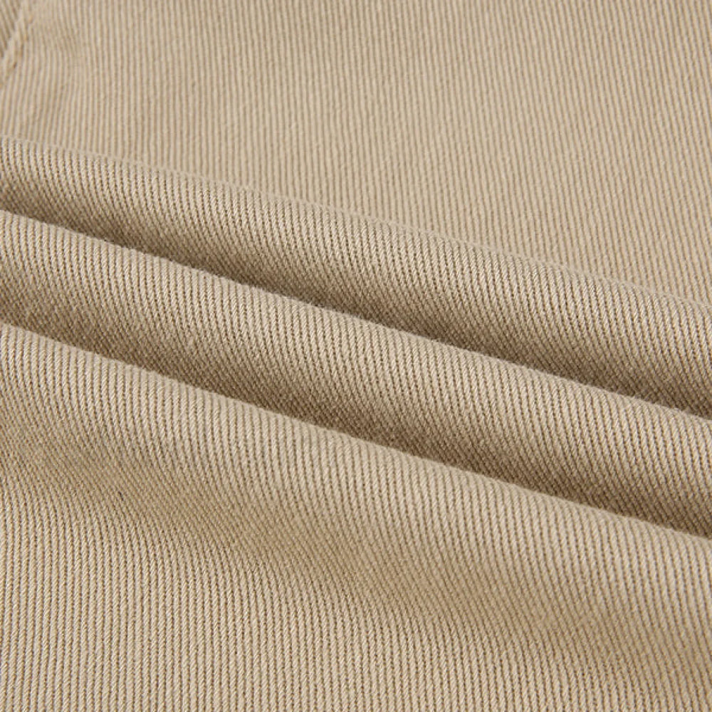 High Waisted Solid Flare Jeans Flare Jeans