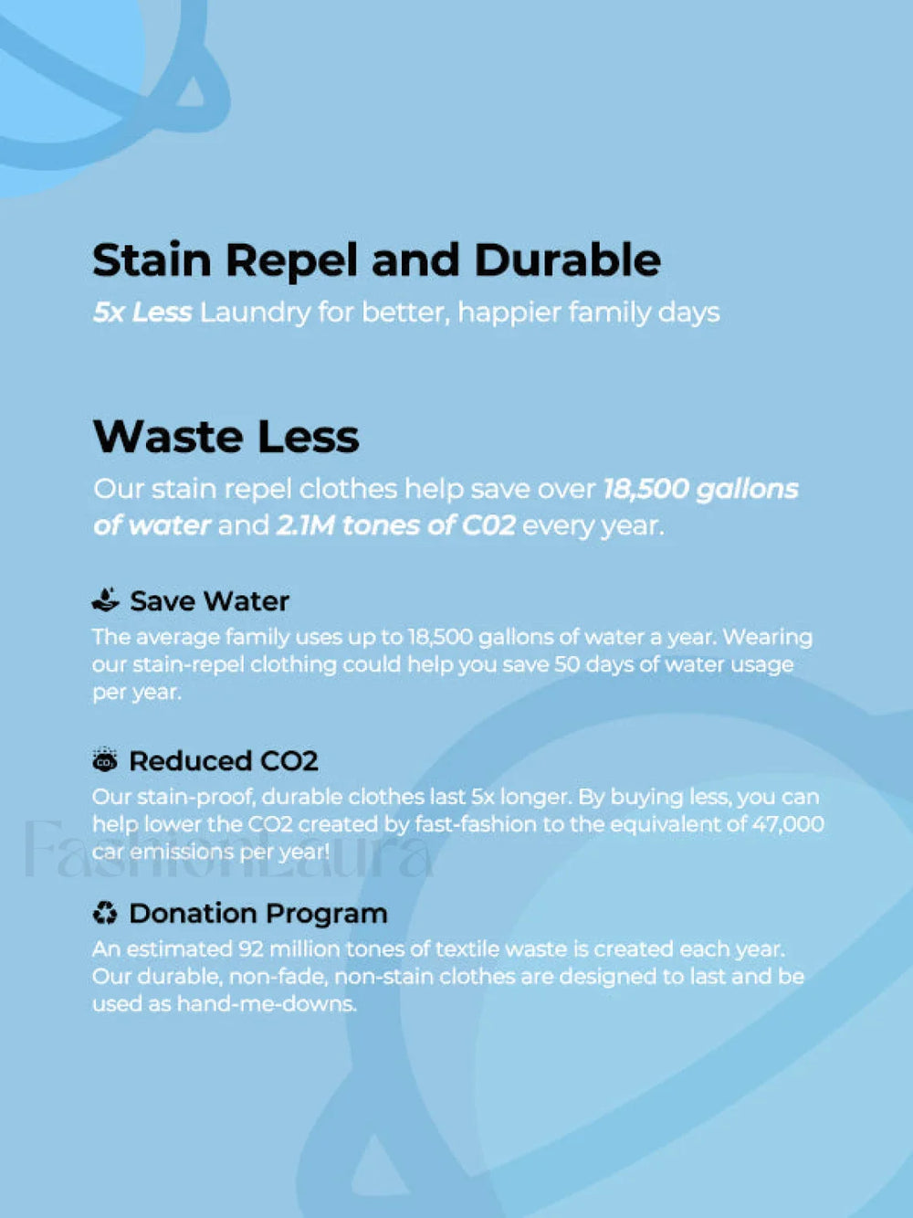 High Waisted Solid Flare Jeans Flare Jeans