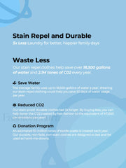 High Waisted Solid Flare Jeans Flare Jeans