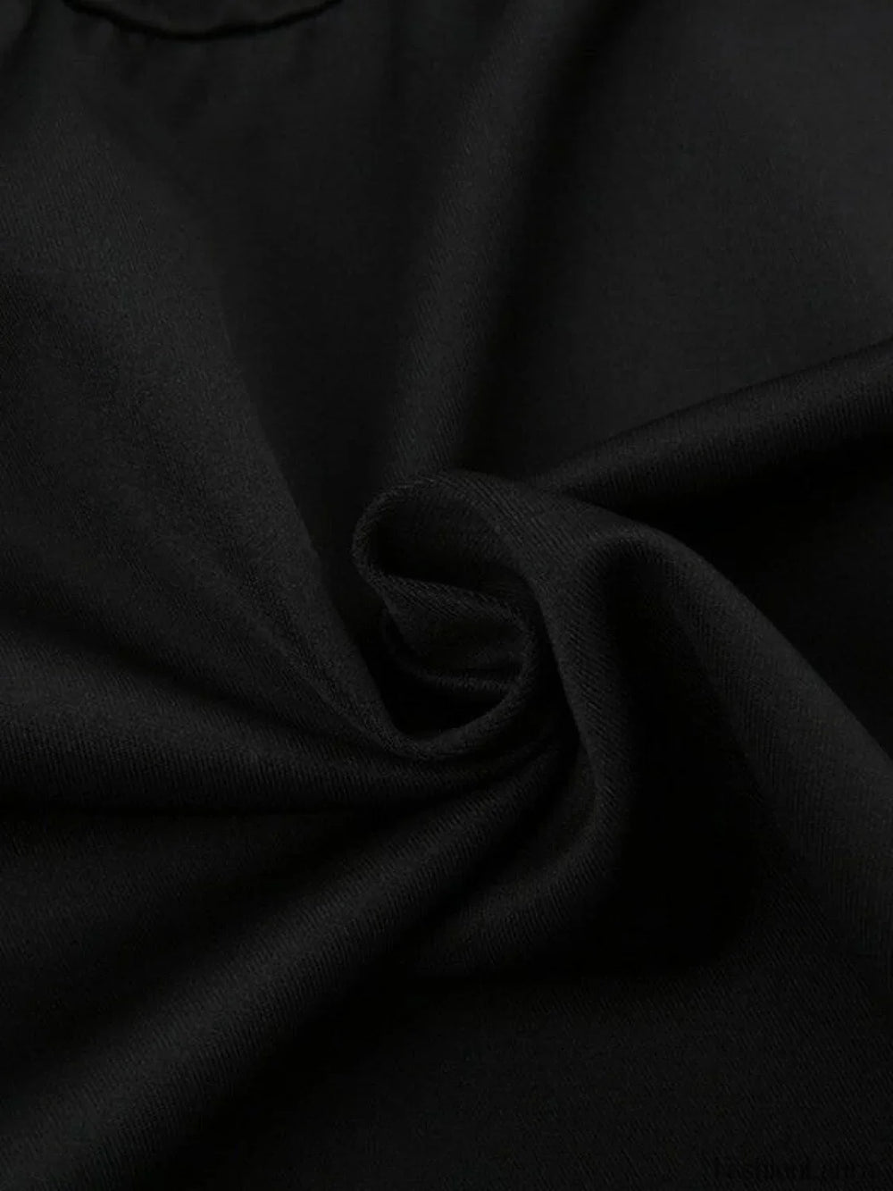 Lace Paneled Sleeveless Mini Dress Mini Dresses