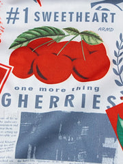 Lace Trim Split Strapless Bodycon Mini Dress Mini Dresses