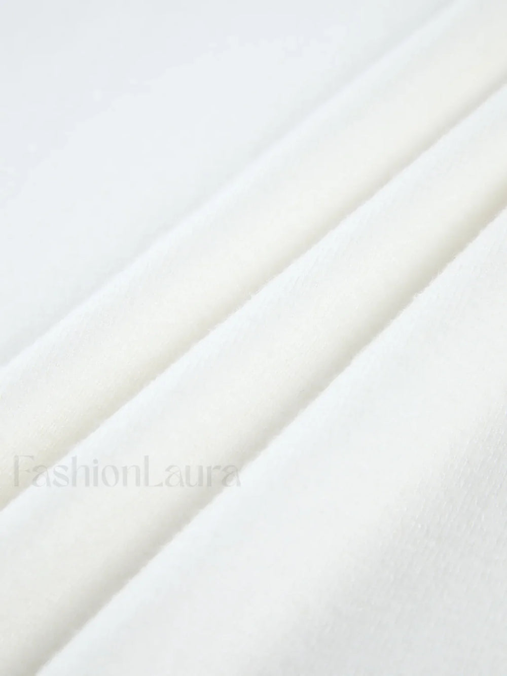 Lean On Graceful Me Turtleneck Sweater Sweaters L