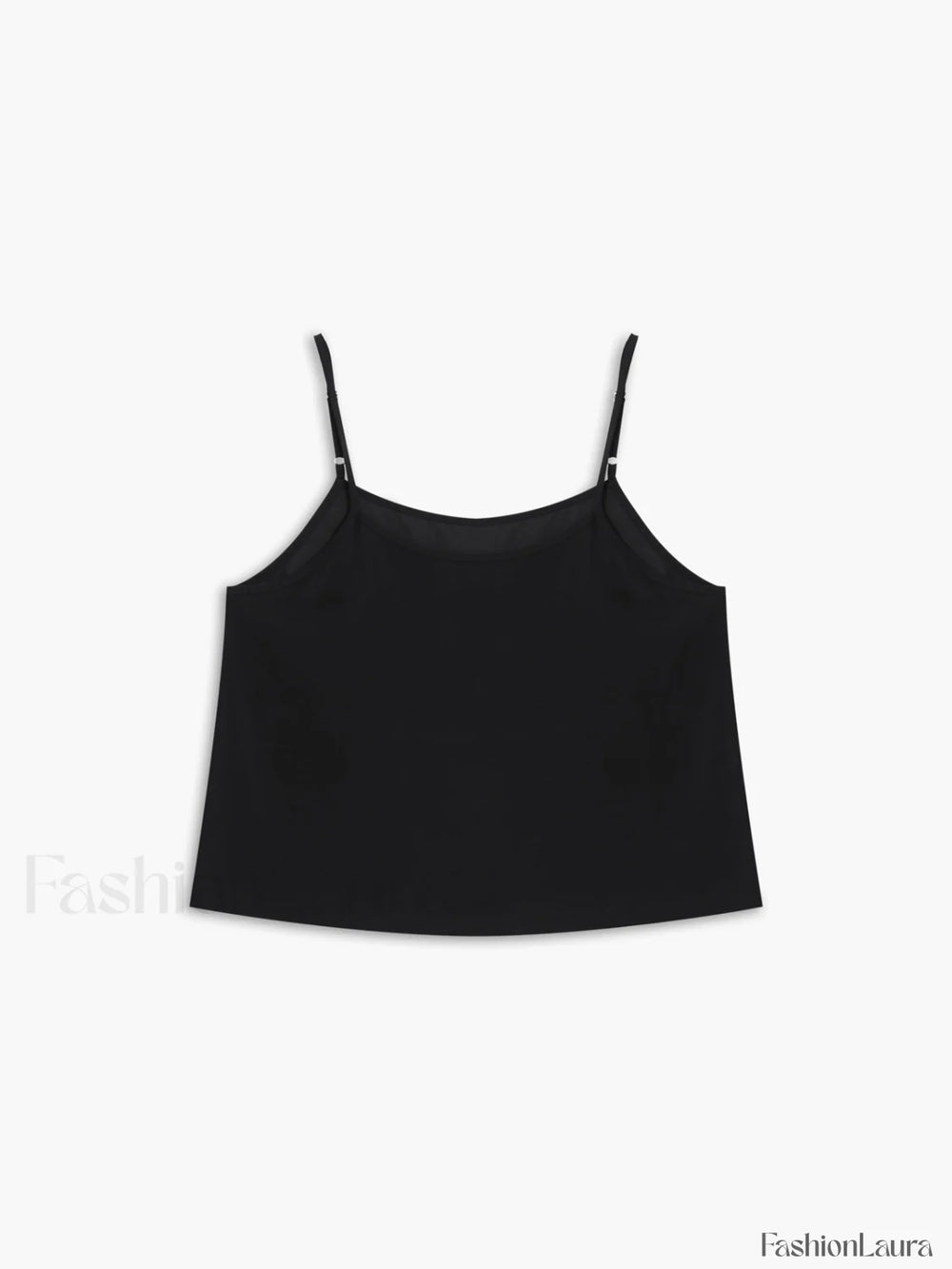 Leisure See Through Trendy Shirt With Cami Top Shirts