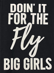 Letter Print Hoodie Dress Sweatshirts & Hoodies L