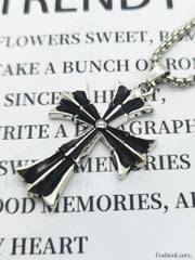 Men’s Vintage Washed Loose Jeans loose jeans