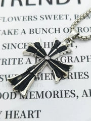 Men’s Vintage Washed Loose Jeans loose jeans