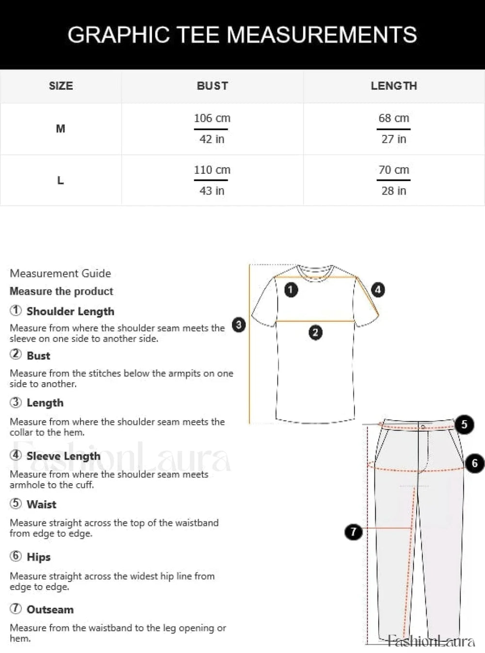 Men’s Vintage Washed Loose Jeans loose jeans