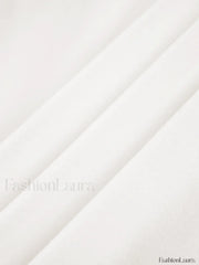 Miss Paris Graceful Trench Coat Wool Coats