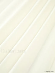 Patchwork Asymmetrical Pleated Trendy Buttoned Midi Skirt Skirts