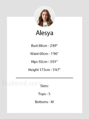 Rhinestone Chrome Hearts Flare Leg Jeans Flare Jeans