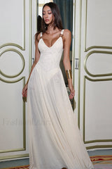 Sexy Mesh Bodycon Vacation Maxi Dress