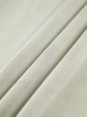 Side Zippered Graceful Cargo Pants Pants