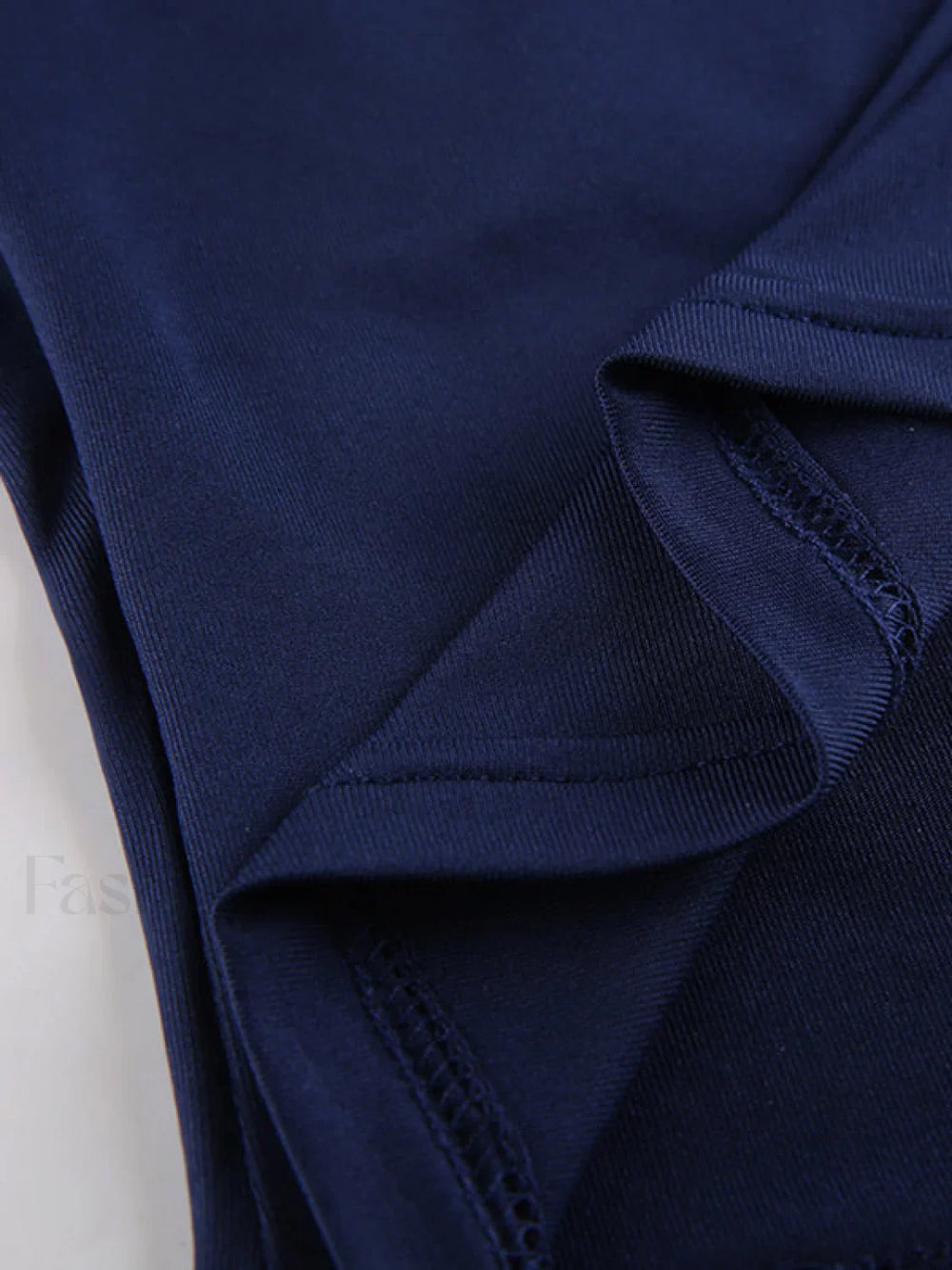 Size Friendly Low Waist Parachute Cargo Pants Cargo Pants