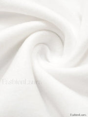 Sleeveless One Shoulder Trendy Ruched Plain Top Tank Tops & Camis