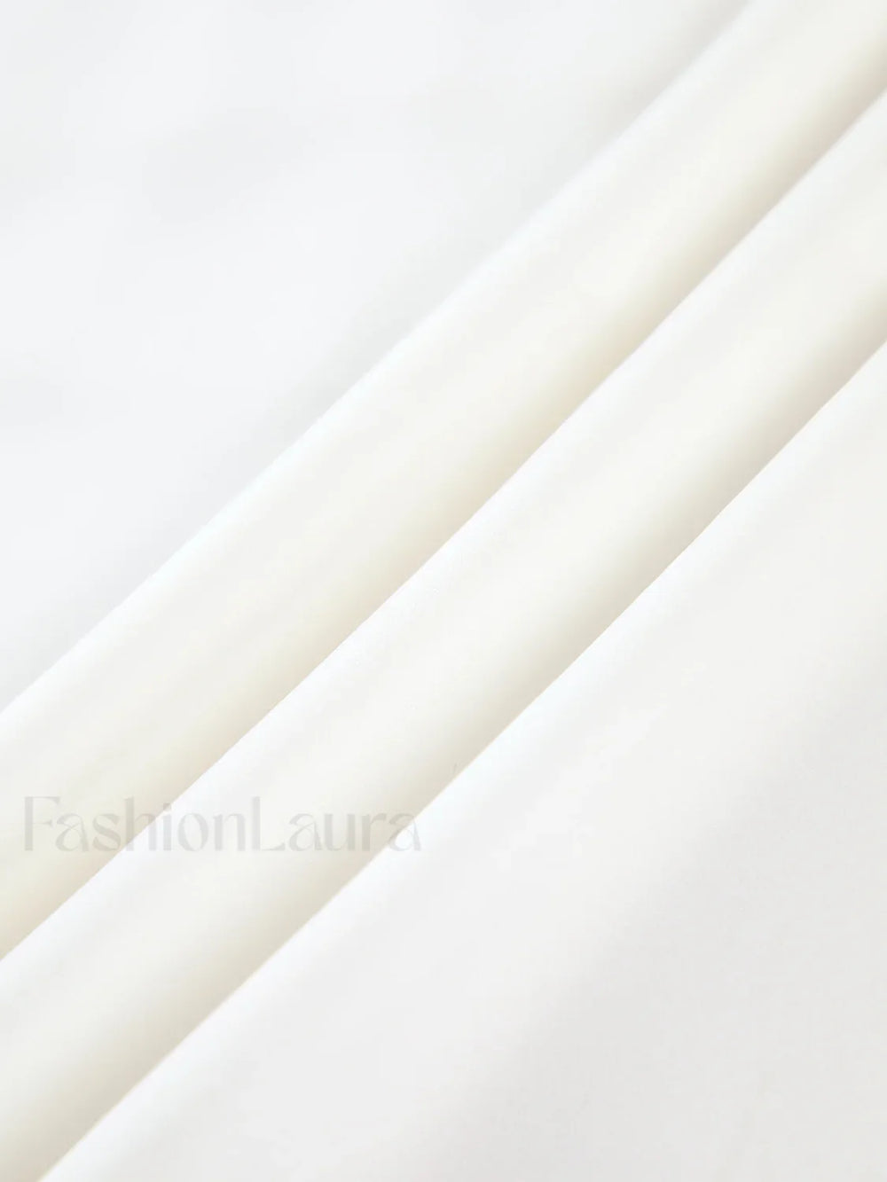 Solid Backless Graceful Cami Top Tank Tops & Camis