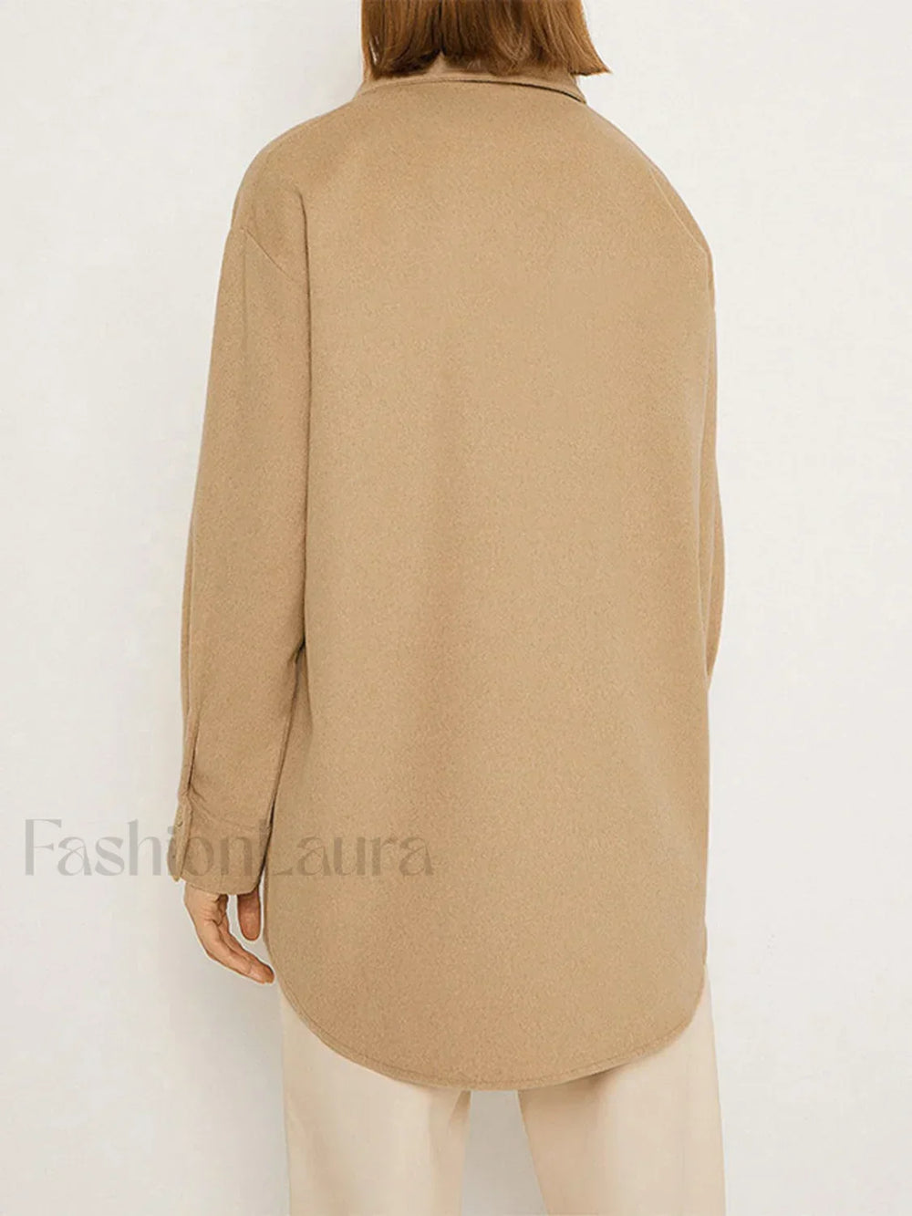 Trending Charming Now Jacket Jackets