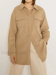 Trending Charming Now Jacket Jackets