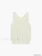 Utility Two Graceful Piece Bolero Sweater Sweaters L