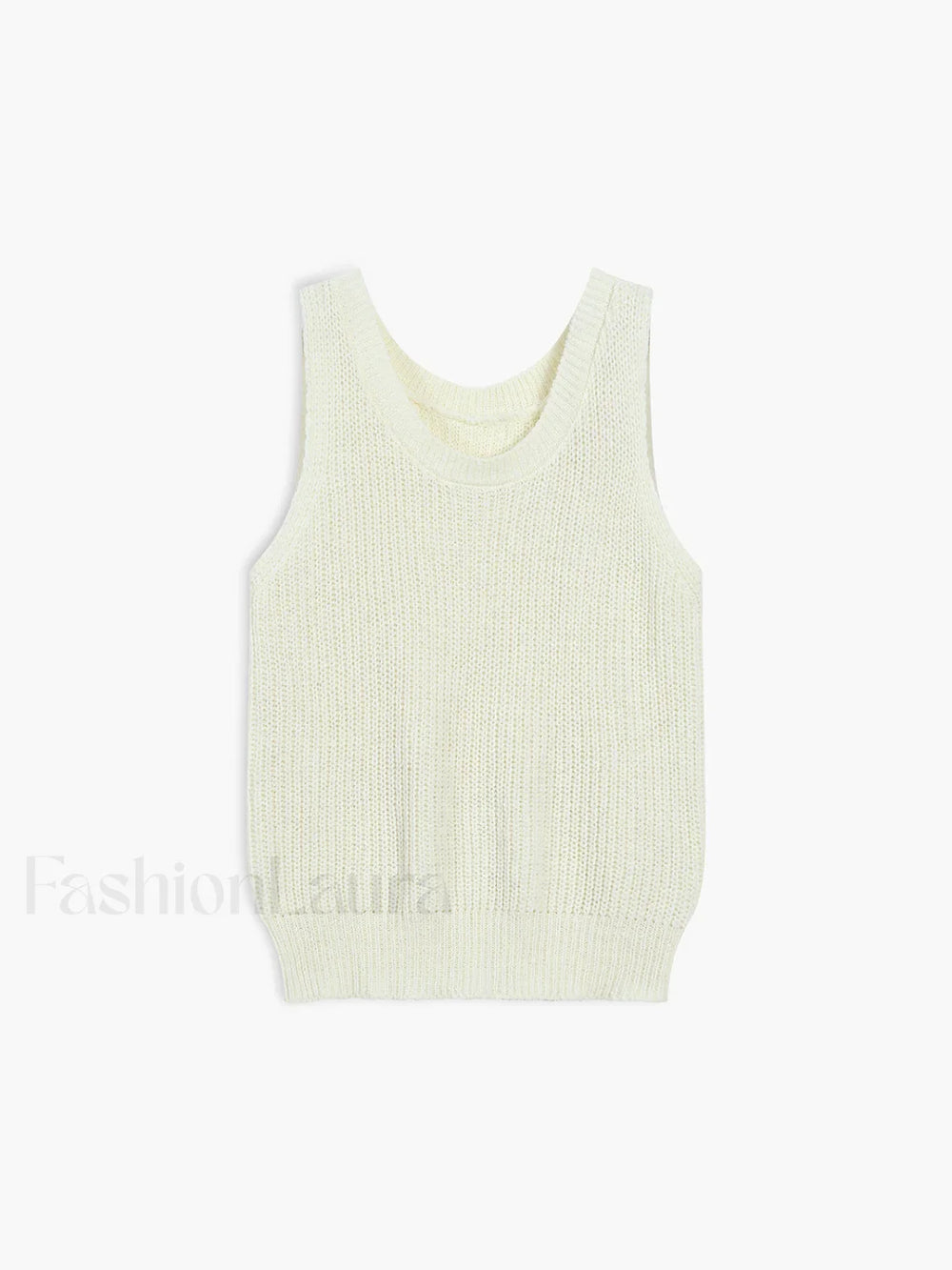 Utility Two Graceful Piece Bolero Sweater Sweaters L