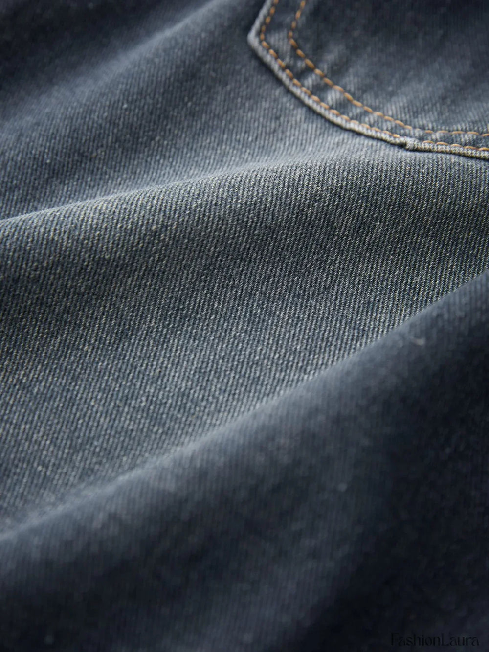 Vintage Blue 90s Boyfriend Jeans Boyfriend Jeans