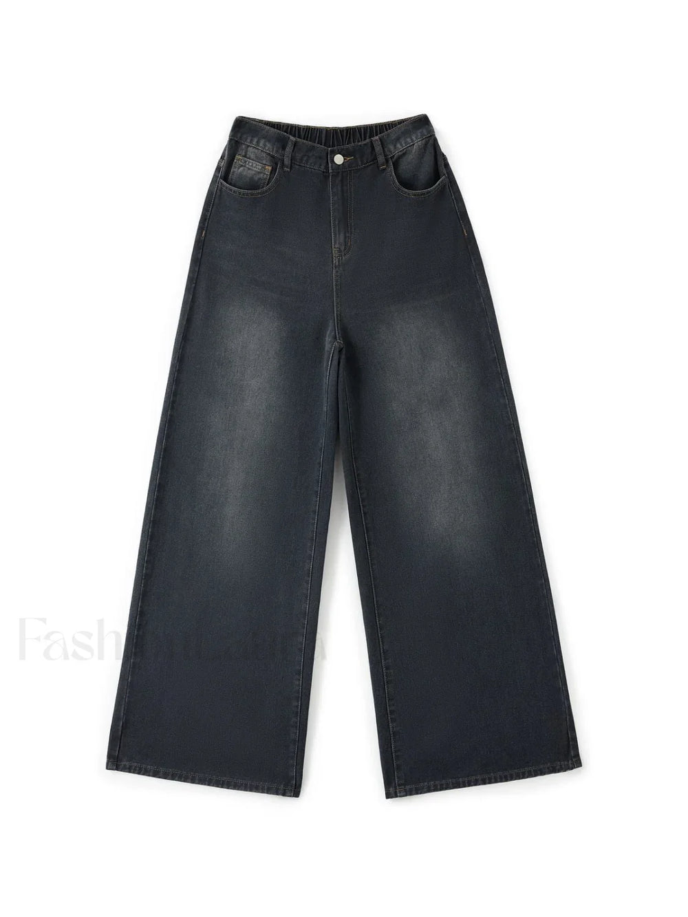 Vintage Blue 90s Boyfriend Jeans Boyfriend Jeans