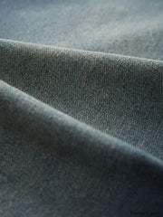 Vintage Blue Wash Boyfriend Jeans Boyfriend Jeans