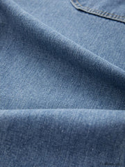 Vintage Star Distressed Cargo Jeans Cargo Jeans