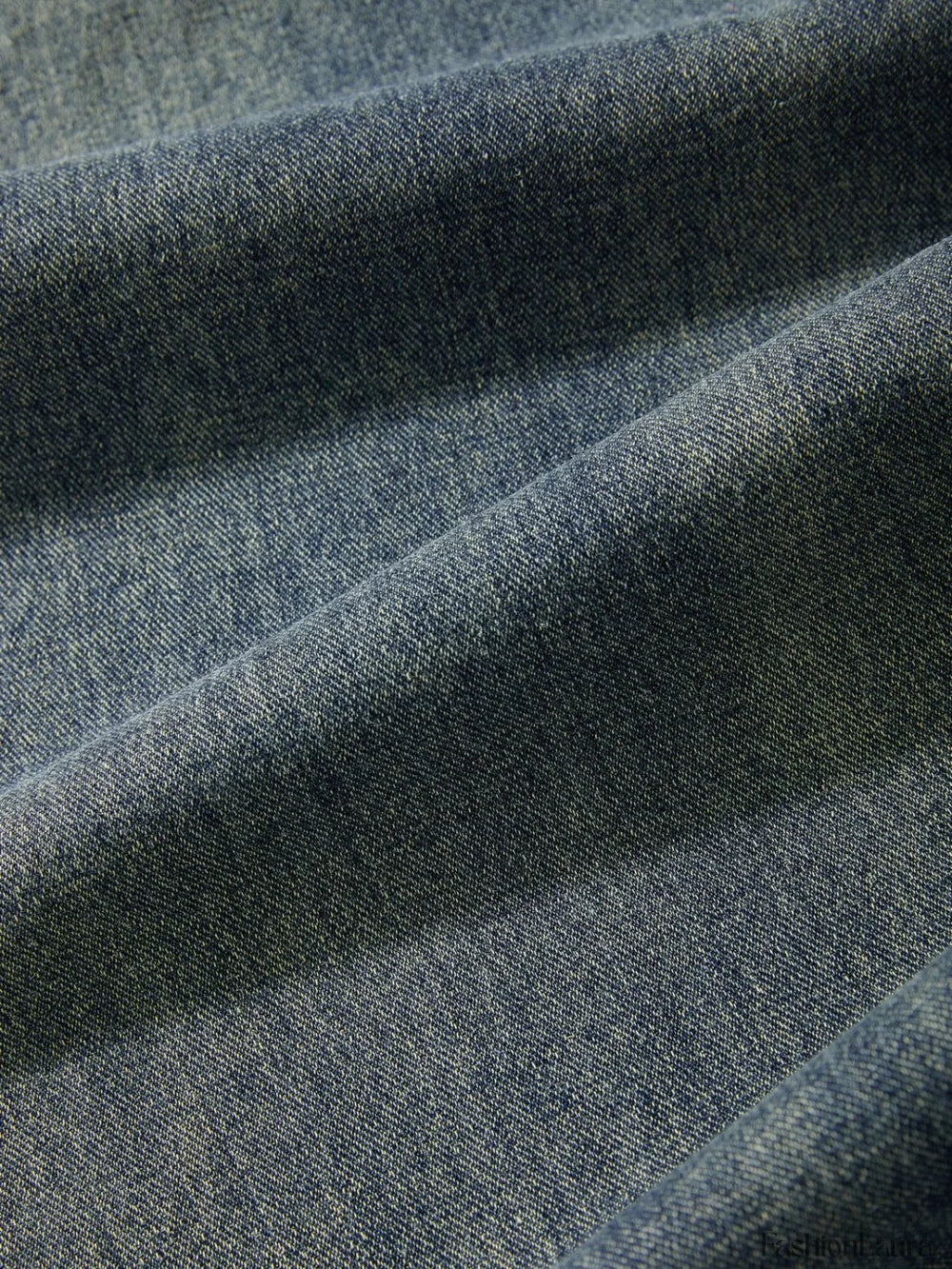 Vintage Wash Distressed Boyfriend Jeans Boyfriend Jeans